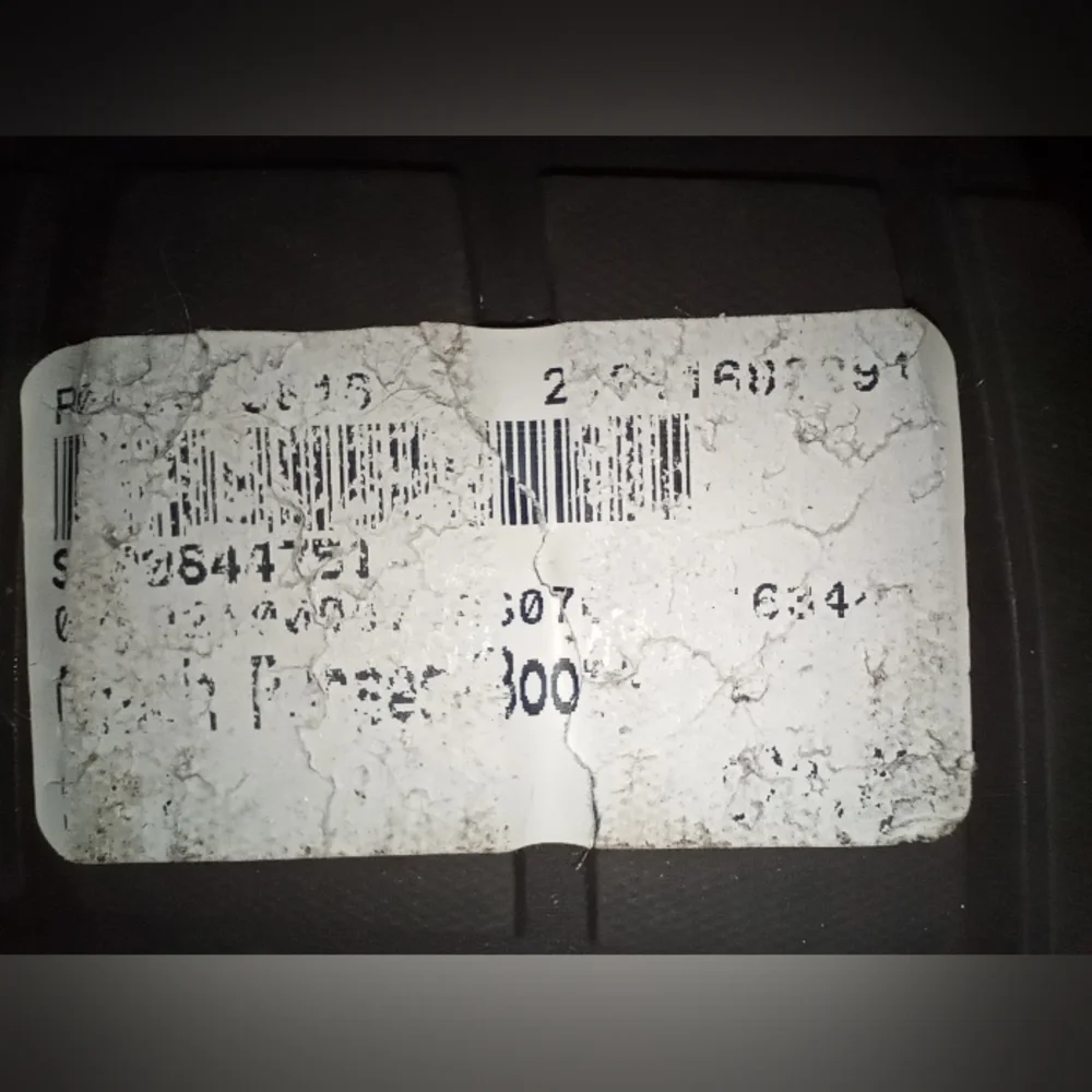 FINAL PRICE💧Coach Boots with Pockets - Picture 6 of 9